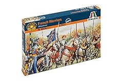 Italeri ita6026 menschen for sale  Delivered anywhere in UK