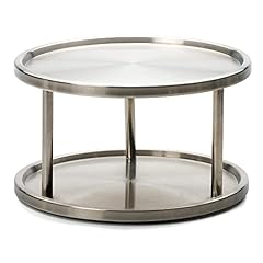 Rsvp international two for sale  Delivered anywhere in USA 