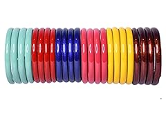 Jewels 2.12 glass for sale  Delivered anywhere in USA 