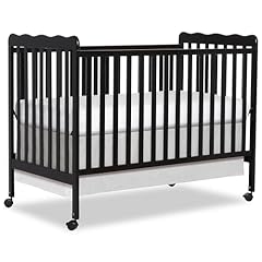 Dream carson classic for sale  Delivered anywhere in USA 
