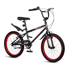 Inch freestyle bmx for sale  Delivered anywhere in USA 