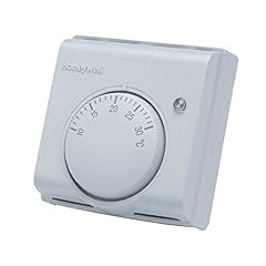 Honeywell t6360 room for sale  Delivered anywhere in UK