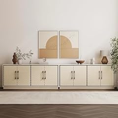 Belleze set embossed for sale  Delivered anywhere in USA 