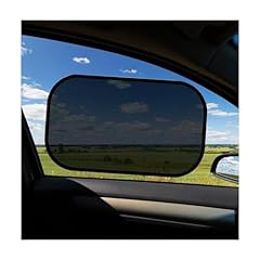 Povtii 2pcs car for sale  Delivered anywhere in USA 