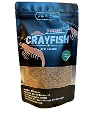 African dried crayfish for sale  Delivered anywhere in USA 