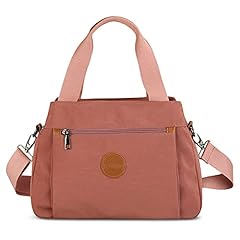 Dorriso fashion women for sale  Delivered anywhere in UK
