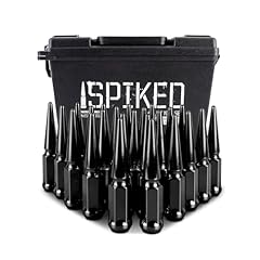Mishimoto spiked lug for sale  Delivered anywhere in USA 