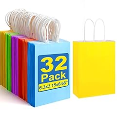 Xpcare 32pcs paper for sale  Delivered anywhere in USA 