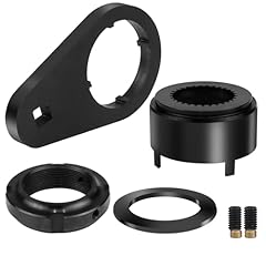 Dexepe 5th gear for sale  Delivered anywhere in USA 