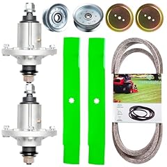 Deck rebuild kit for sale  Delivered anywhere in USA 
