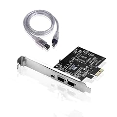 Sienoc pcie con usato  Spedito ovunque in Italia 