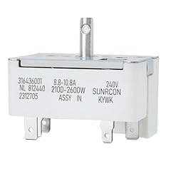 316436001 range switch for sale  Delivered anywhere in USA 