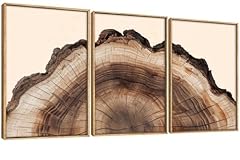Kairne framed tree for sale  Delivered anywhere in USA 