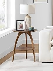 Martin svensson home for sale  Delivered anywhere in USA 