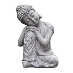 Zalati statuettes bouddha d'occasion  Livré partout en France