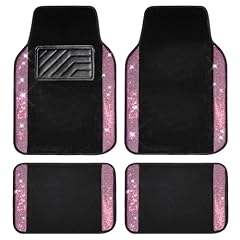 Car pass bling for sale  Delivered anywhere in USA 