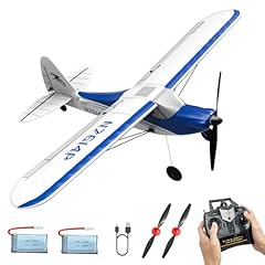 Rcshobby plane sport for sale  Delivered anywhere in USA 