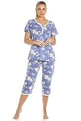 Camille lightweight floral for sale  Delivered anywhere in UK