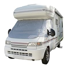 Custom covers fit for sale  Delivered anywhere in UK