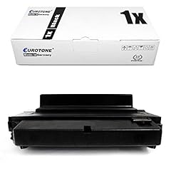 Eurotone toner samsung gebraucht kaufen  Wird an jeden Ort in Deutschland
