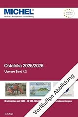 Stafrika 2025 2026 gebraucht kaufen  Wird an jeden Ort in Deutschland