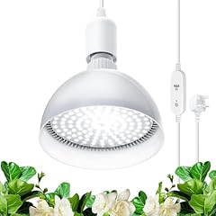 Barrina grow light for sale  Delivered anywhere in UK