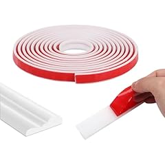 0.9 wall molding for sale  Delivered anywhere in UK