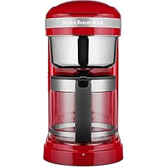 Kitchenaid 5kcm1209 machine d'occasion  Livré partout en France