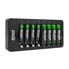 Bevigor rechargeable aaa for sale Bevigor rechargeable aaa for sale  Delivered anywhere in USA