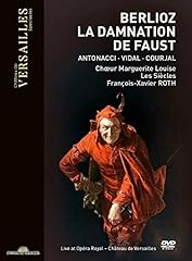 Occasion, Damnation de Faust d'occasion  Livré partout en France