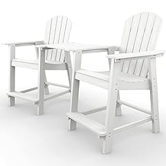 Yefu balcony chair for sale  Delivered anywhere in USA 
