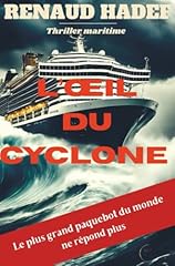 Eil cyclone plus gebraucht kaufen  Wird an jeden Ort in Deutschland