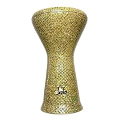 Sombaty darbuka drum for sale  Delivered anywhere in USA 
