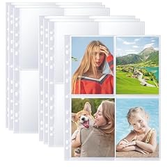 Stück transparent postkartenh gebraucht kaufen  Wird an jeden Ort in Deutschland