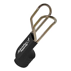 Metolius superclip black for sale  Delivered anywhere in USA 