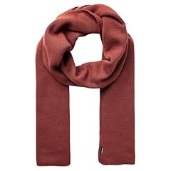 Star raw effo for sale  Delivered anywhere in UK