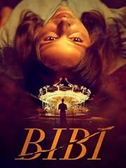 Bibi for sale  Delivered anywhere in UK