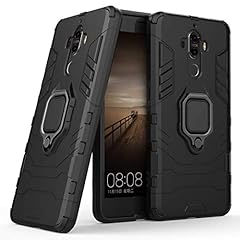 Compatibile con huawei usato  Spedito ovunque in Italia 