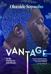 Vantage life starting for sale  Delivered anywhere in USA 