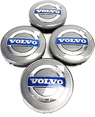 Pcs hub cap for sale  Delivered anywhere in UK