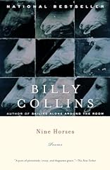 Nine horses poems for sale  Delivered anywhere in USA 