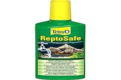 Tetra reptosafe conditionneur d'occasion  Livré partout en Belgiqu