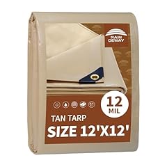 Raindeway 12x12 feet for sale  Delivered anywhere in USA 