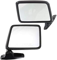 Kool vue mirror for sale  Delivered anywhere in USA 