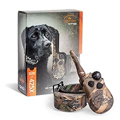 Sportdog brand wetlandhunter for sale  Delivered anywhere in USA 