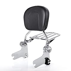 Oumurs adjustable detachable for sale  Delivered anywhere in USA 