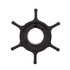 Sdenshi pump impeller gebraucht kaufen  Wird an jeden Ort in Deutschland