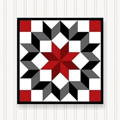 Sign stuff inc. for sale  Delivered anywhere in USA 