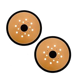 Park 380278 replacement for sale  Delivered anywhere in USA 