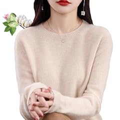 Cashmere sweaters women for sale  Delivered anywhere in USA 
